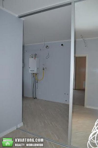 Sell 1-room apartment. Киев, Московский пр — photo 4