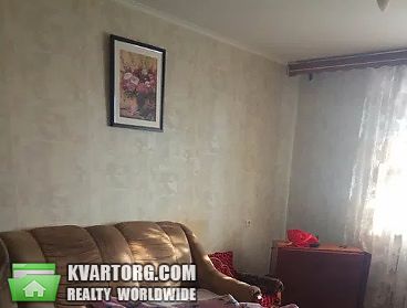 Sell 3-room apartment. Одесса, Заболотного — photo 1
