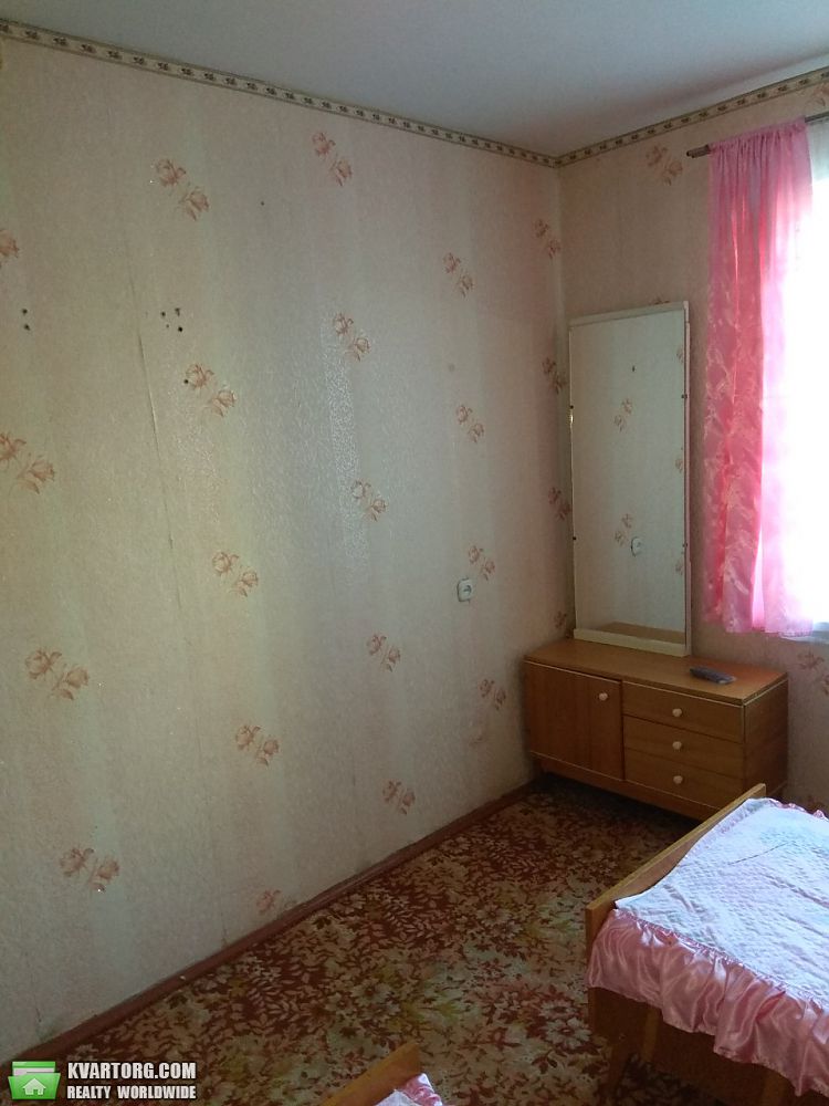 продам 3-комнатную квартиру Николаев, ул.Лески - Фото 6