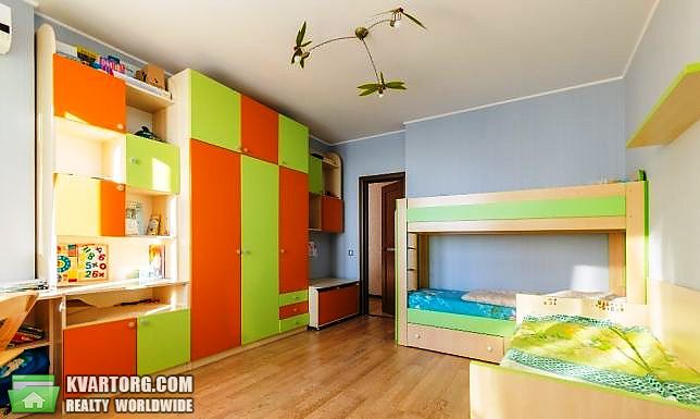 Sell 3-room apartment. Киев,  Краснозвездный пр — photo 5
