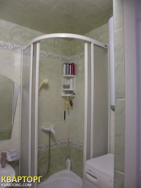 Sell 1-room apartment. Одесса, Ак. Вильямса — photo 6