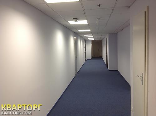 Rent out office. Киев,  Жилянская — photo 3