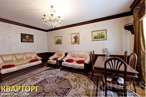 Sell 3-room apartment. Киев, Леси Украинки бул — photo 3