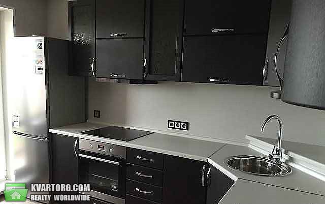 Rent out 1-room apartment. Харьков,  Блюхера — photo 1