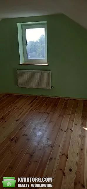 Sell house. Киевская обл., Требухов — photo 6