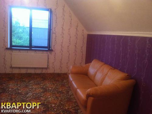 Rent out house. Киев, с. Малютянка — photo 5