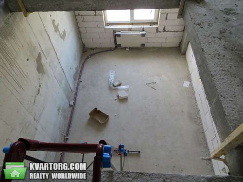 Sell 3-room apartment. Одесса, Средняя — photo 8
