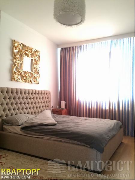 Sell 3-room apartment. Киев, Вильямса — photo 3