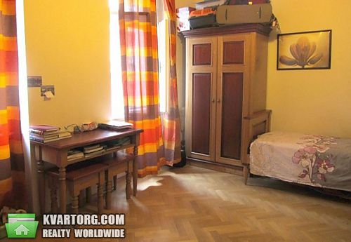 Sell 1-room apartment. Киев, Липковского — photo 4