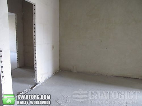 Sell 3-room apartment. Киев, Тургеневская — photo 4