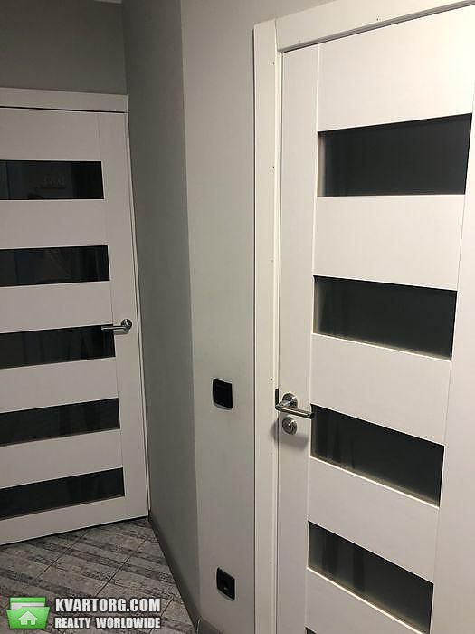 Sell 1-room apartment. Полтава,  Почайнинская — photo 7
