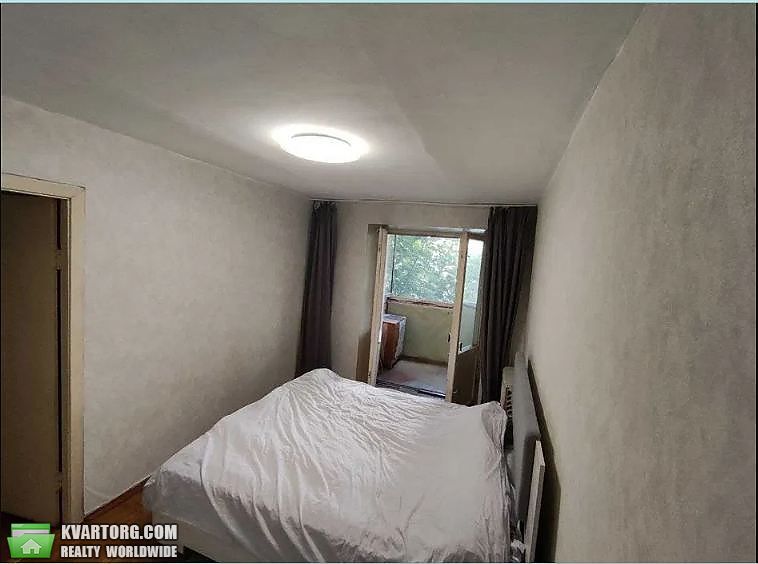 Sell 2-room apartment. Киев, Преображенская — photo 2