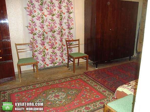 Sell 1-room apartment. Киев,  Героев Севастополя — photo 3
