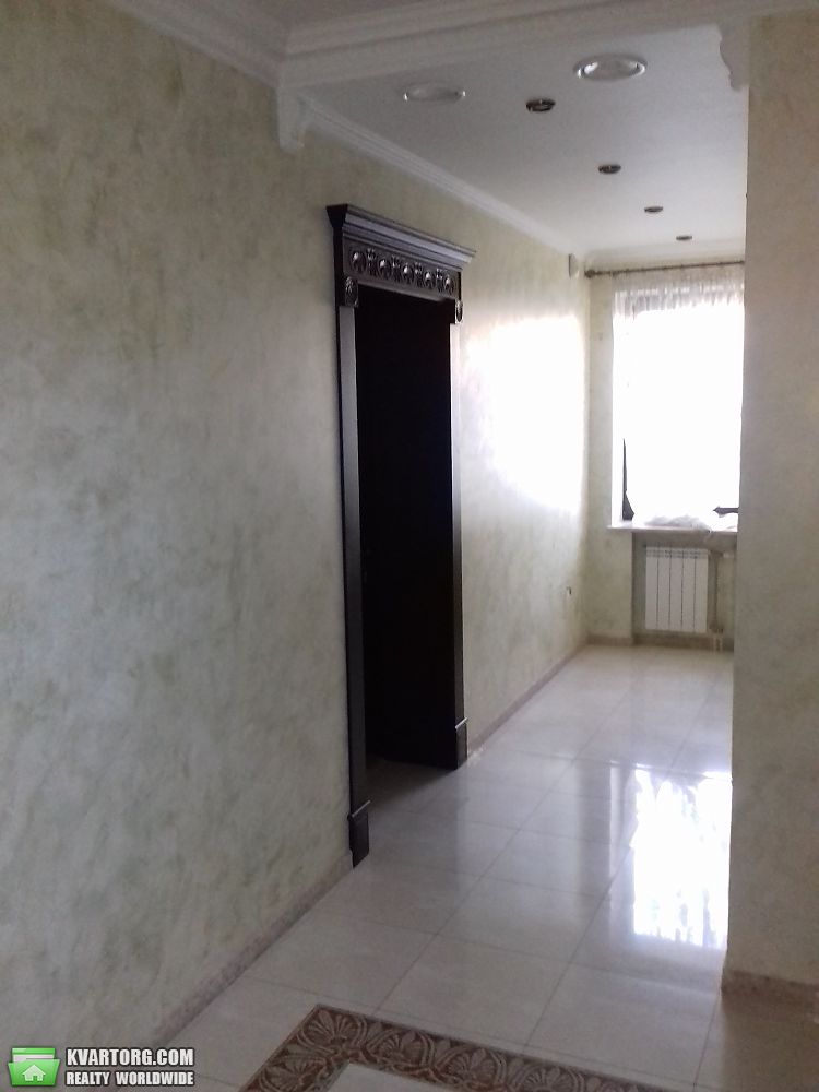 Sell house. Ирпень,  Суворова — photo 3