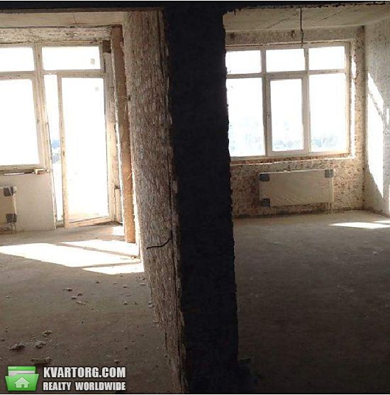 Sell 1-room apartment. Киев, Щербаковского — photo 2