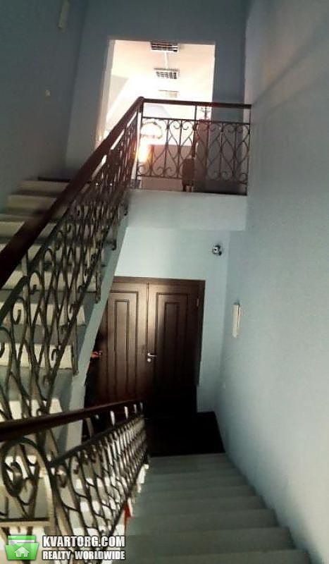 Rent out office. Киев, гончарная — photo 5