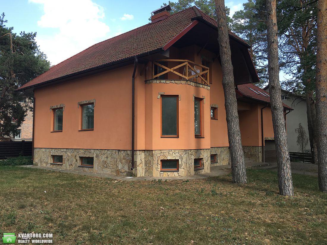Sell house. Ирпень, Львовская — photo 3
