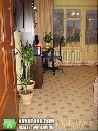 Sell 3-room apartment. Киев, Лабораторный пер — photo 3
