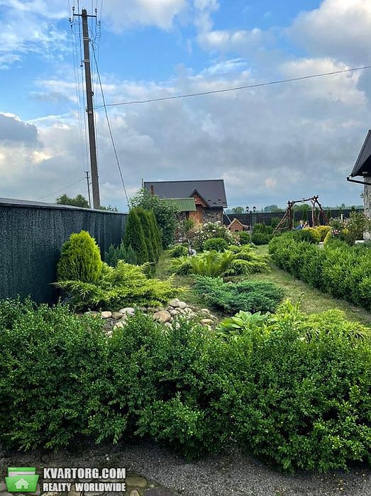 Sell house. Львов, Надбужная — photo 6