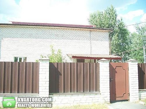Sell house. Полтава, Гетьманская — photo 2