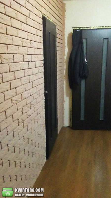 Sell 2-room apartment. Днепропетровск, Карачуны — photo 2