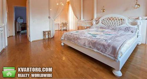 Rent out house. Киевская обл., Гора — photo 3
