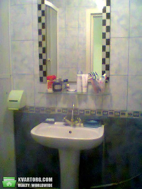 Sell 4-room apartment. Одесса, Маловского — photo 7