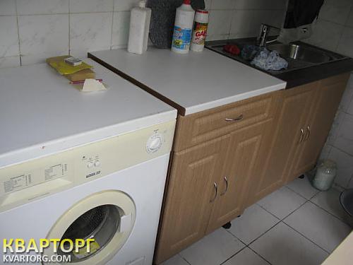 Rent out 1-room apartment. Киев, Оболнский проспект — photo 2