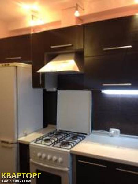 Rent out 1-room apartment. Киев,  Галицкая — photo 2