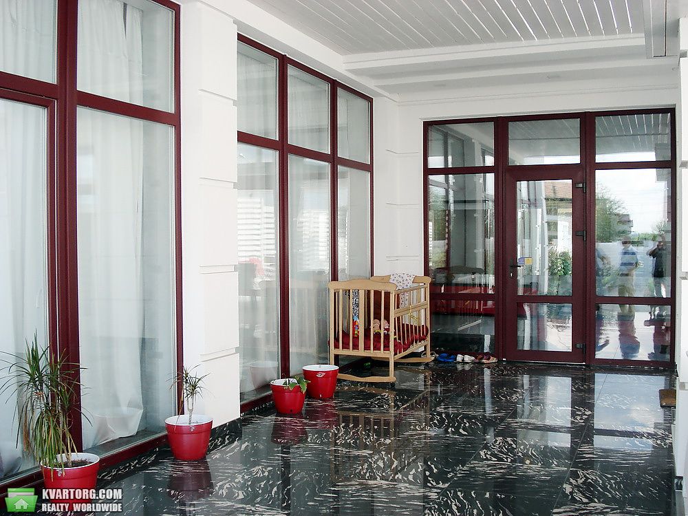 Sell house. Днепропетровск, Розовая — photo 4