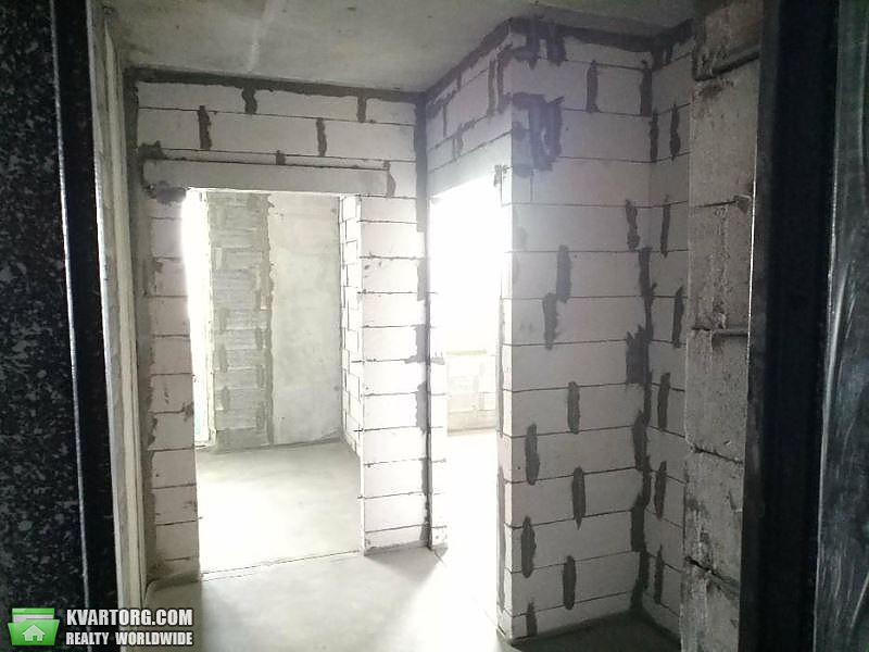 Sell 1-room apartment. Киев, Данченко — photo 3