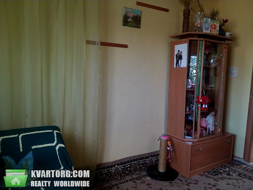 Sell house. Киевская обл., Ленина — photo 5