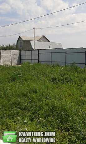 Sell house. Киевская обл., Корчагина — photo 5