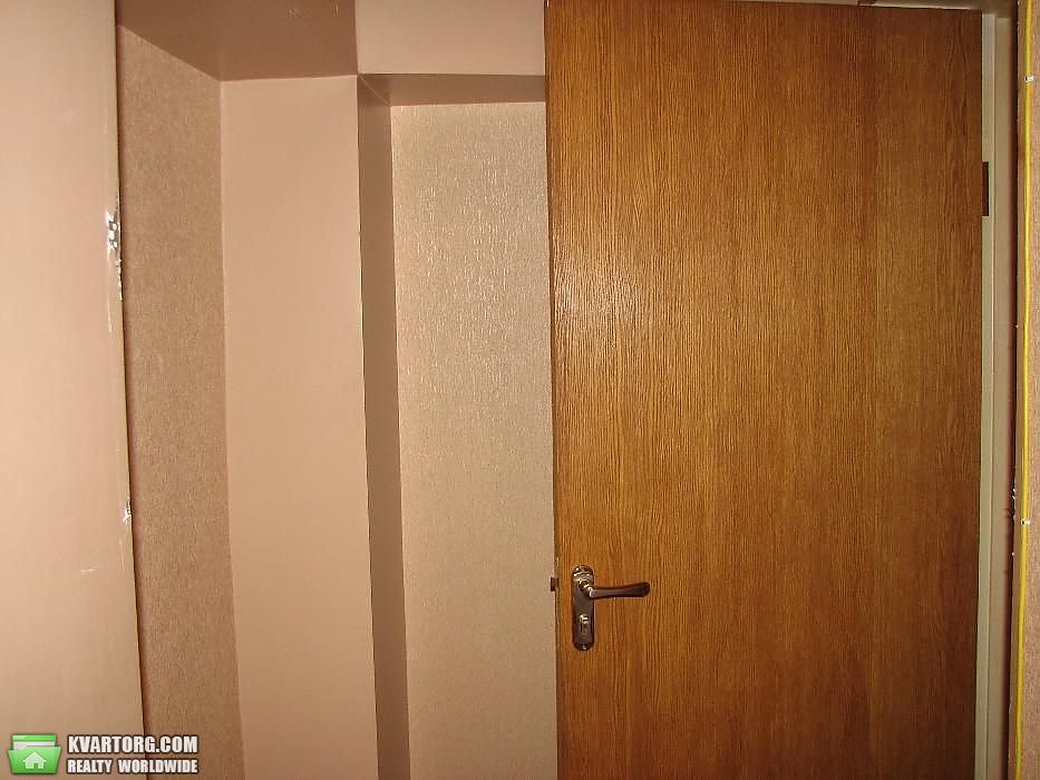 Sell 2-room apartment. Киев,  Щусева — photo 5