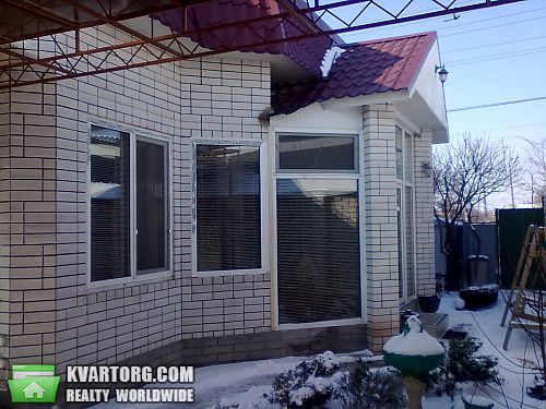 Sell house. Одесса, Демьянова — photo 4
