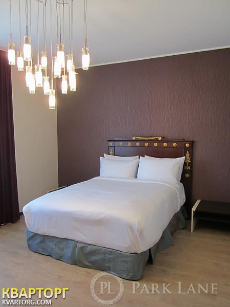 Sell 3-room apartment. Киев,  Набережно-Луговая — photo 5
