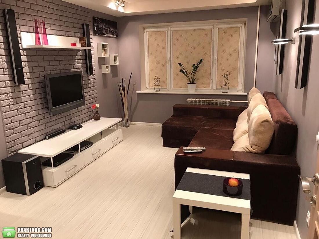 Sell 2-room apartment. Киев,  Вильде — photo 2