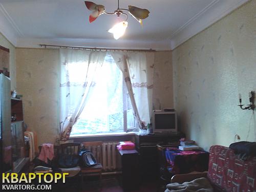 Sell 2-room apartment. Одесса, Лузановская — photo 2