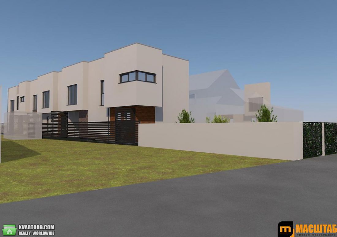 Sell house. Ровно, Декабристів — photo 3