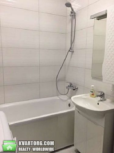 Sell 1-room apartment. Киев, Волошкова — photo 8