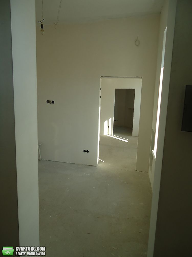 Sell 3-room apartment. Одесса, Богданова переулок — photo 2