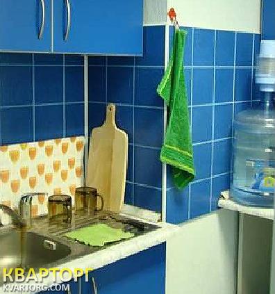 Rent out office. Киев,  Малоподвальная — photo 6