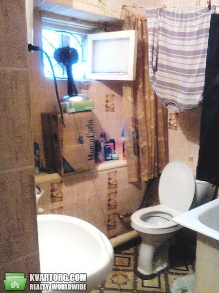 Sell 1-room apartment. Одесса, Цветаева — photo 6