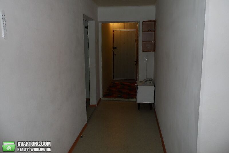 Sell 2-room apartment. Киев,  Радужная — photo 5