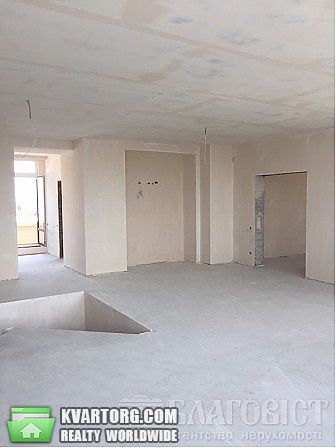 Sell multi-room apartment. Киев,  Круглоуніверситетська — photo 1