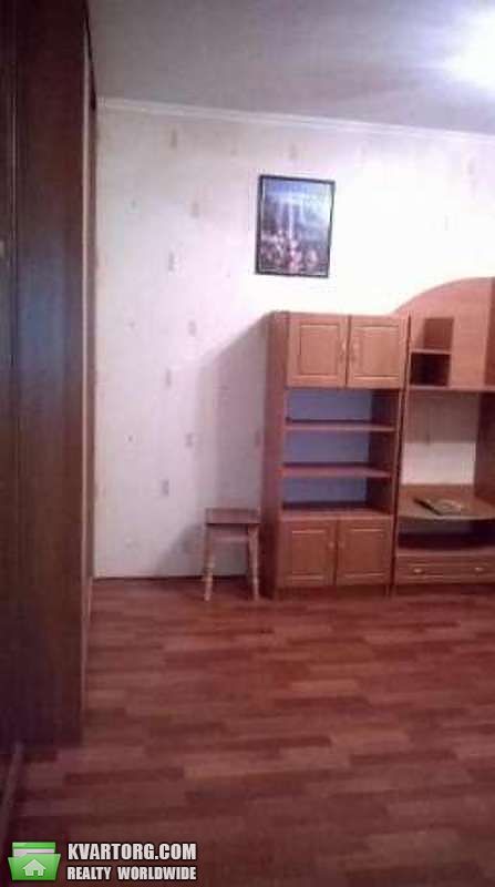 Rent out 2-room apartment. Киев, Васильковская — photo 3
