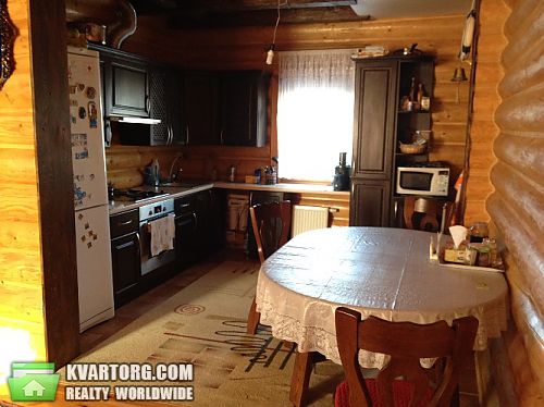 Sell house. Киевская обл., Буча — photo 2