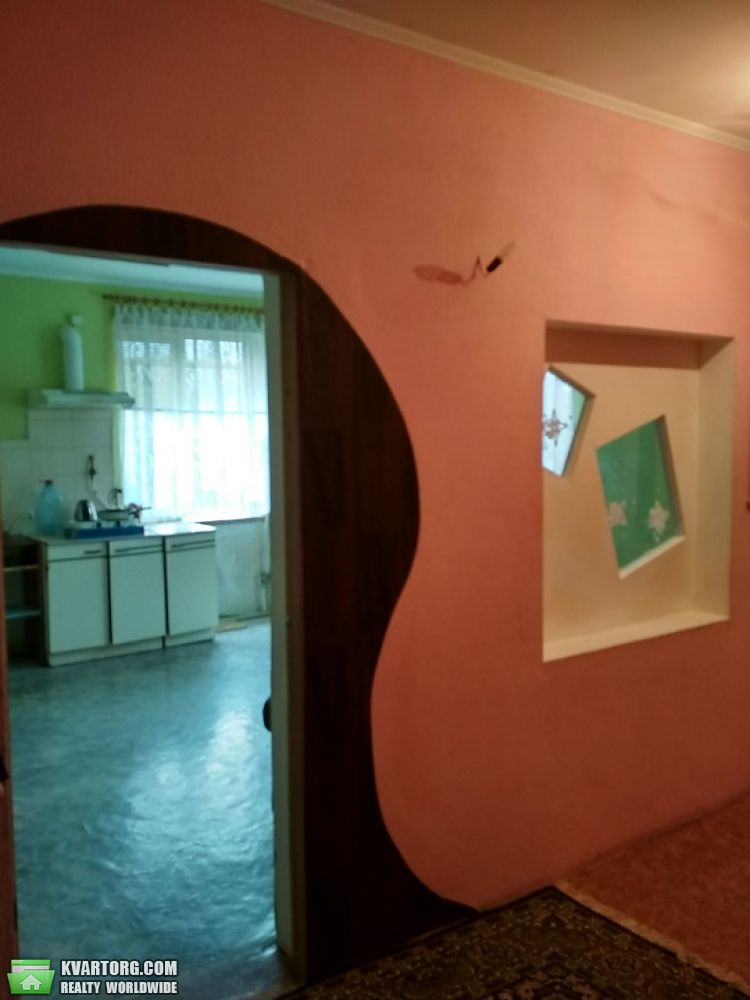 Sell house. Одесса, Моторная — photo 2