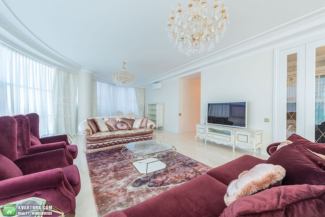 Sell 4-room apartment. Киев,  Зверинецкая 59, — photo 2