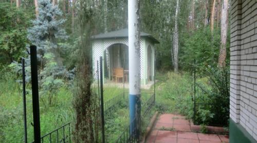Sell house. Киевская обл., кооператив — photo 2